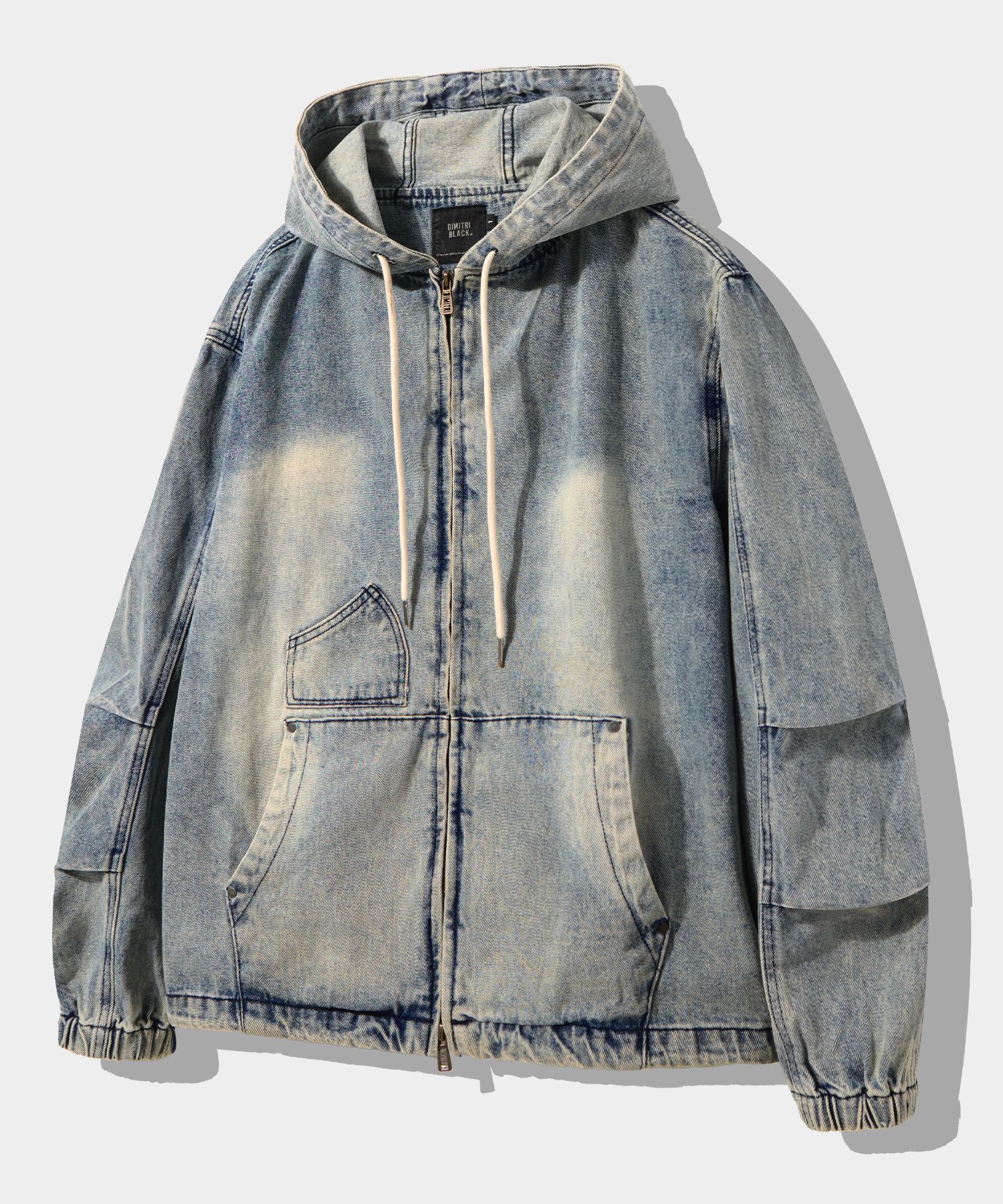 Shop All Clothing at MUSINSA