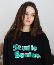 Thumbnail 0