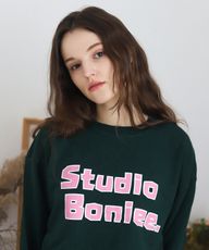 Thumbnail 0