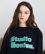 Thumbnail 0