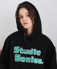Thumbnail 0