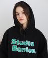 3807887
