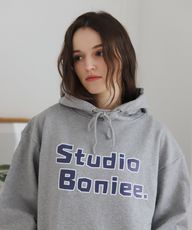 Thumbnail 0