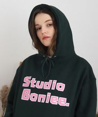 Thumbnail 0