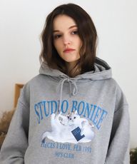 Thumbnail 0