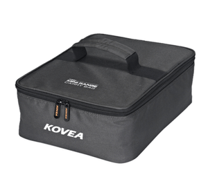 미니렌지캐리백