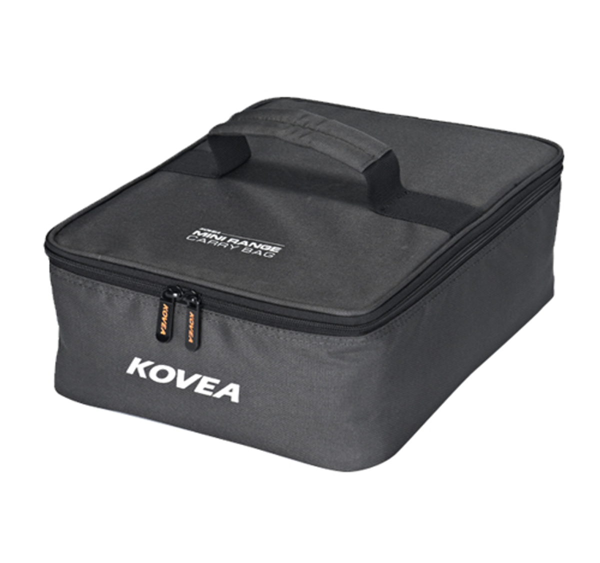 코베아(KOVEA) 미니렌지캐리백