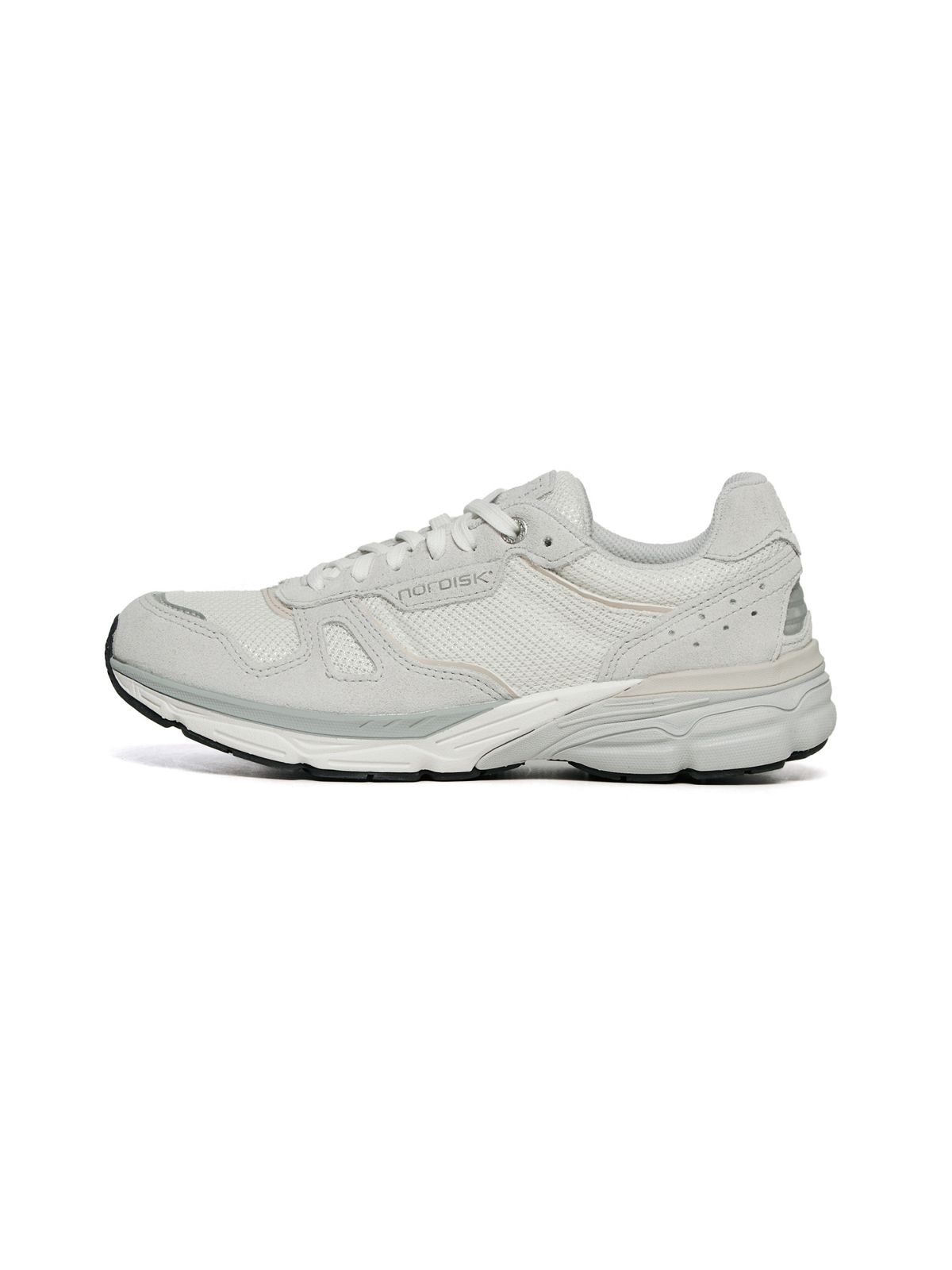 노르디스크(NORDISK) 글렌 (GLEN) C2_Light Grey