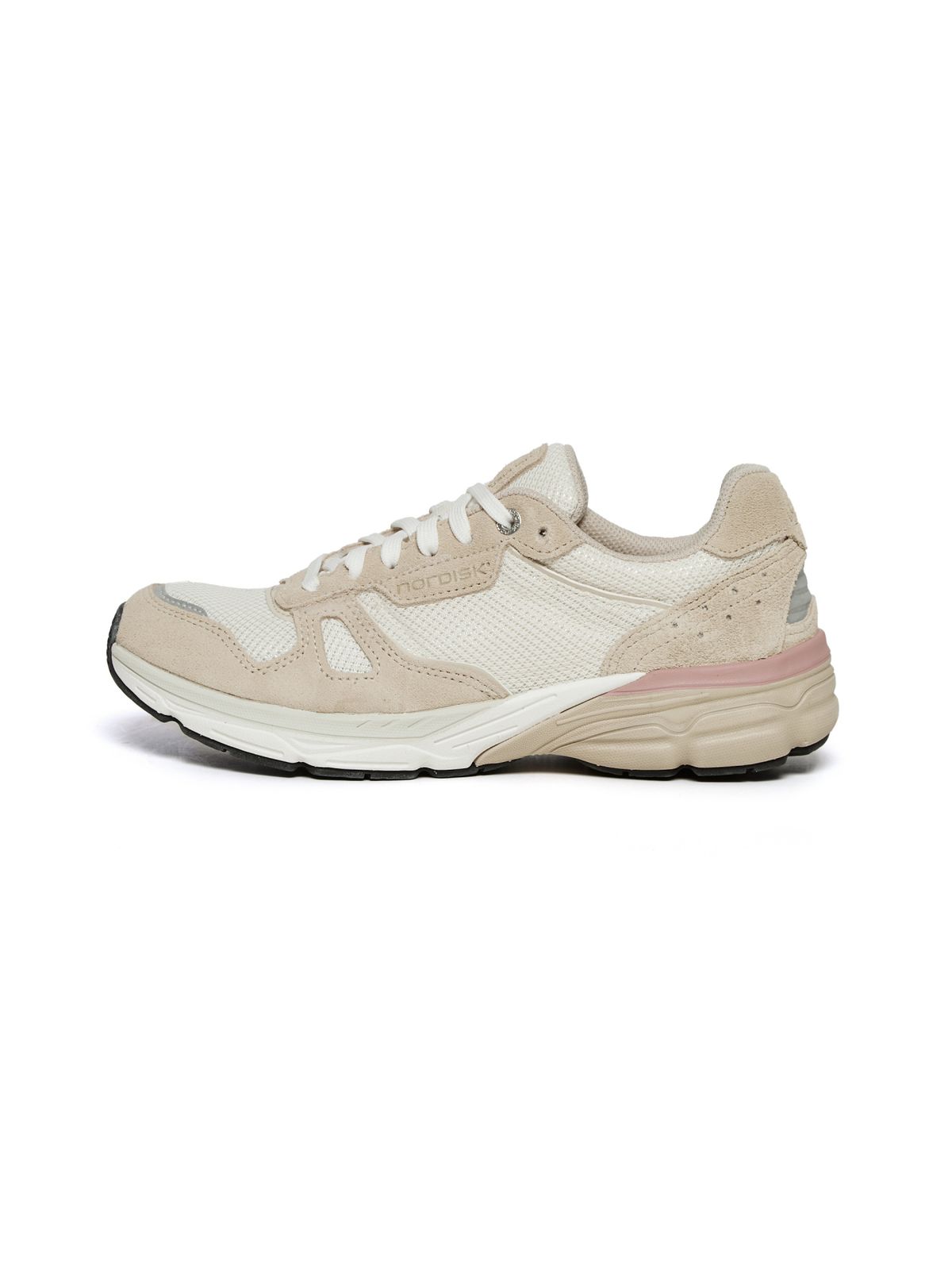 노르디스크(NORDISK) 글렌 (GLEN) E4_Dark Beige