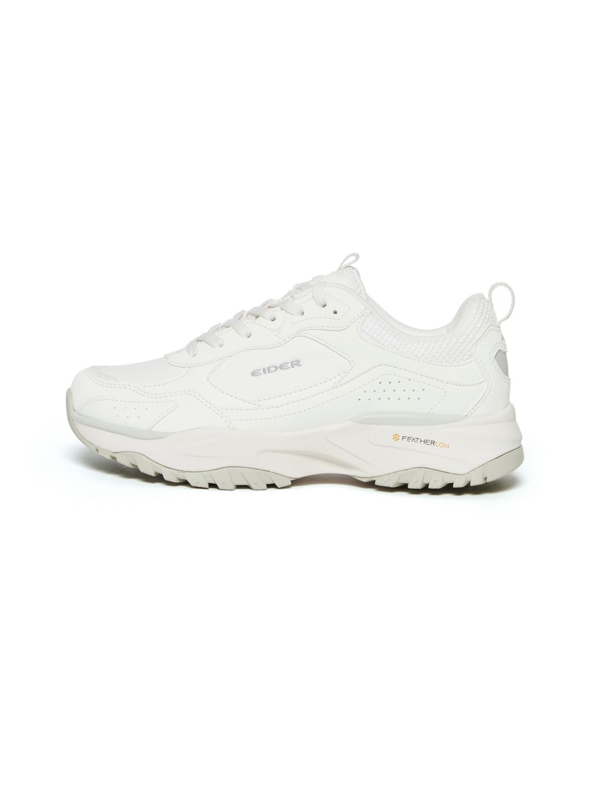 아이더(EIDER) 몽테 (W2)_White