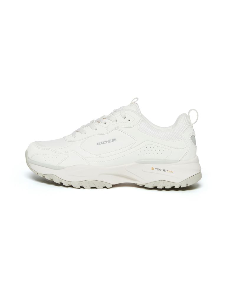 몽테 (W2)_White