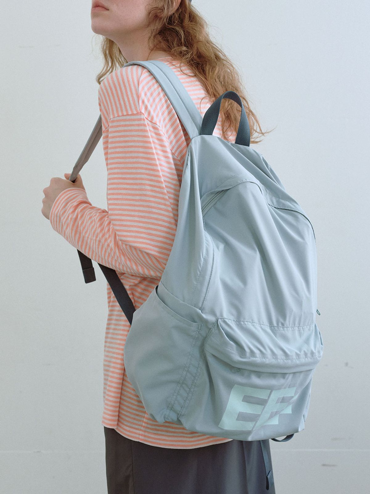 musinsa product image