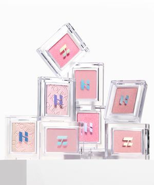 (2개선택) 마이페이브 피스 아이섀도우