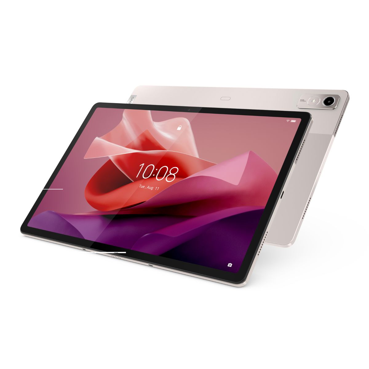 레노버(LENOVO) Tab P12 QHD 128GB  그레이