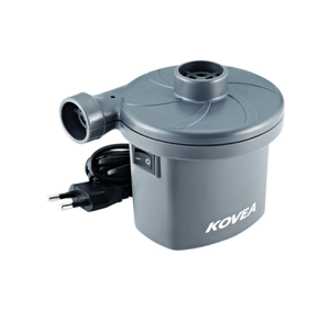 케이블 오토 펌프