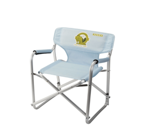 미니마스터체어III 블루