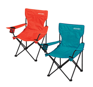 하이백체어Ⅱ 민트