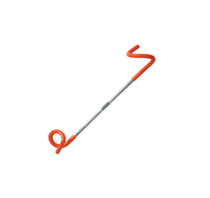 2웨이랜턴걸이Ⅱ