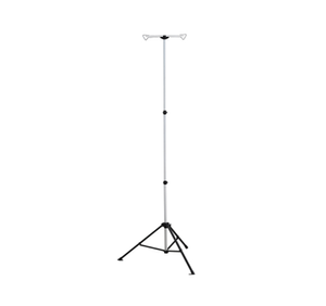 2웨이랜턴스탠드Ⅱ