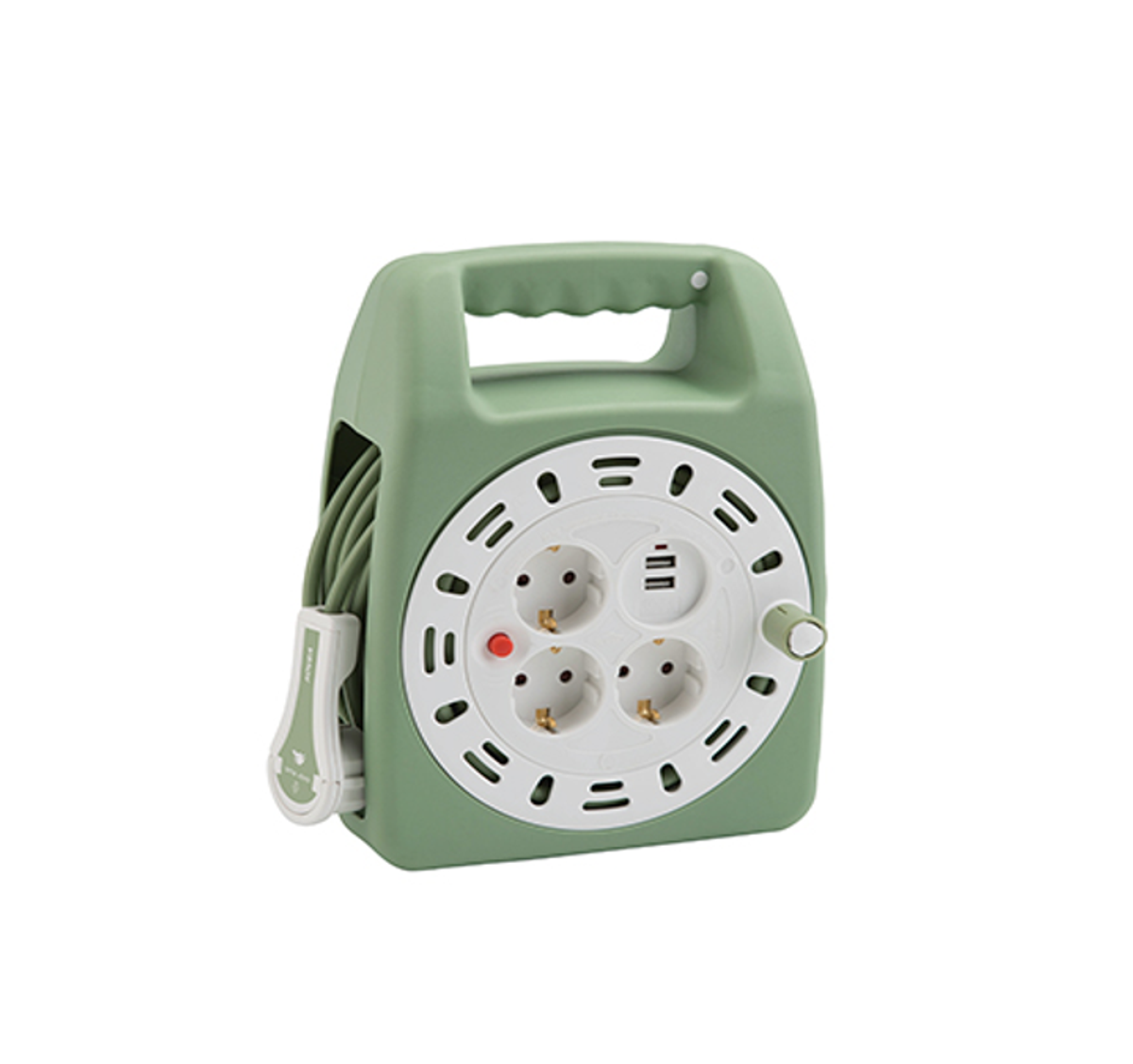 코베아(KOVEA) 미니릴20M(USB)