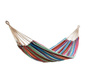 써니해먹Ⅲ 썬셋레드