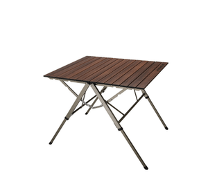 와이드원액션테이블M