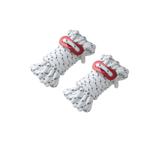 다용도코드5M(4MM) * 2PCS