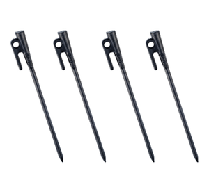 단조펙35㎝세트