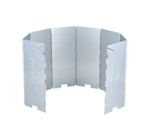 코베아 윈드스크린 8