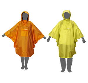 코모판초 오렌지