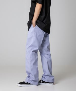 오리지널 874 워크팬츠 Cosmic Sky