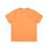 말본 버킷 포인트 라운드 티셔츠 ORANGE (MAN)