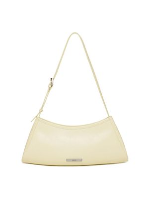 Sleek Small in Yellow UA4SB045-52