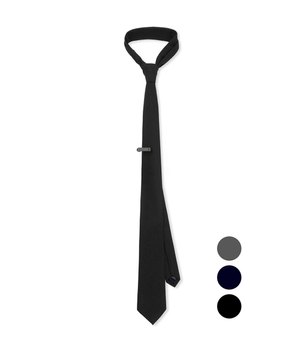 워렌 슬림 타이 3COLOR