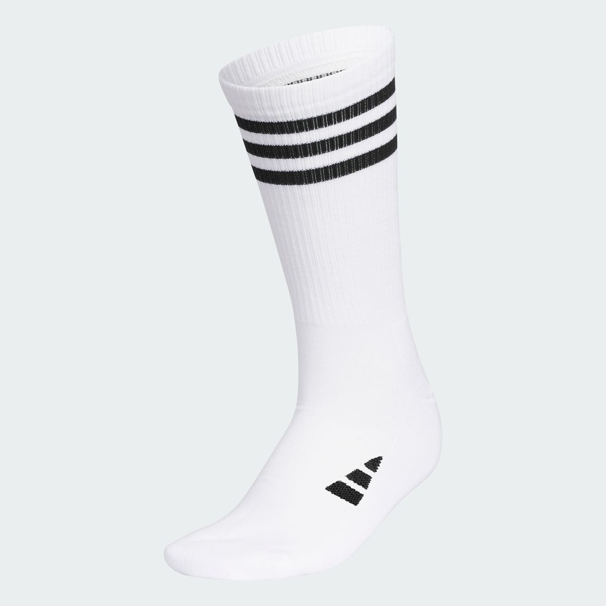 아디다스 골프(ADIDAS GOLF) 3S 크루 삭스 HT5820