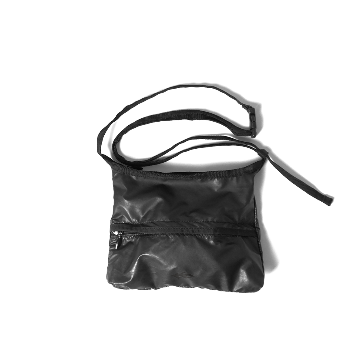 이네크(INNEQ) Kindling_Matt Black