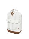 3811070