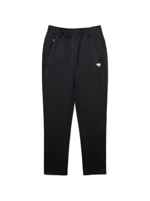 FACTOR (팩터) α TR 팬츠_Black