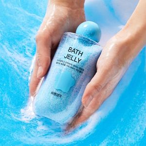 배쓰젤리 입욕제 270g (스윗판타지)