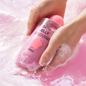 배쓰젤리 입욕제 270g (로맨틱멜로)