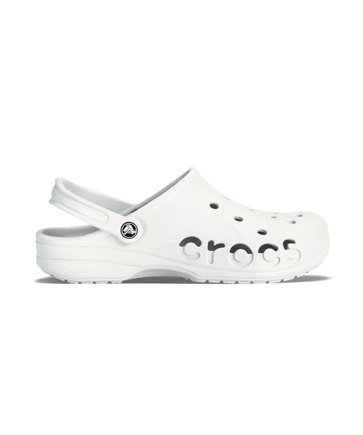 크록스(CROCS) 공용 바야 WT (24SUCL10126)