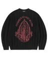 3811380