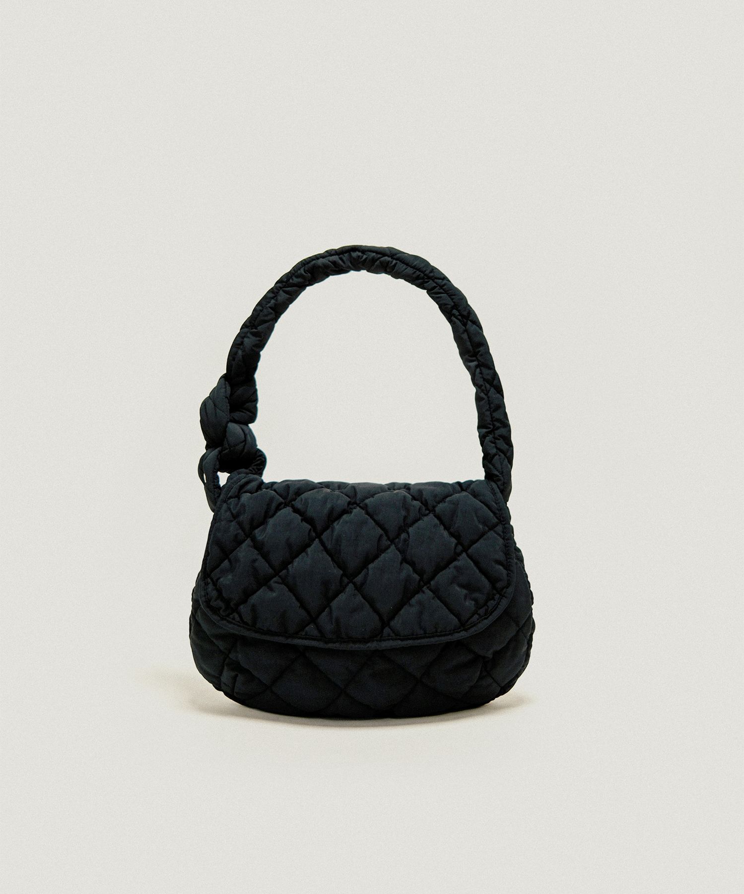 【WYM × MUSINSA】Crossbody Sling Bag WYM × MUSINSA】Crossbody Sling Bag