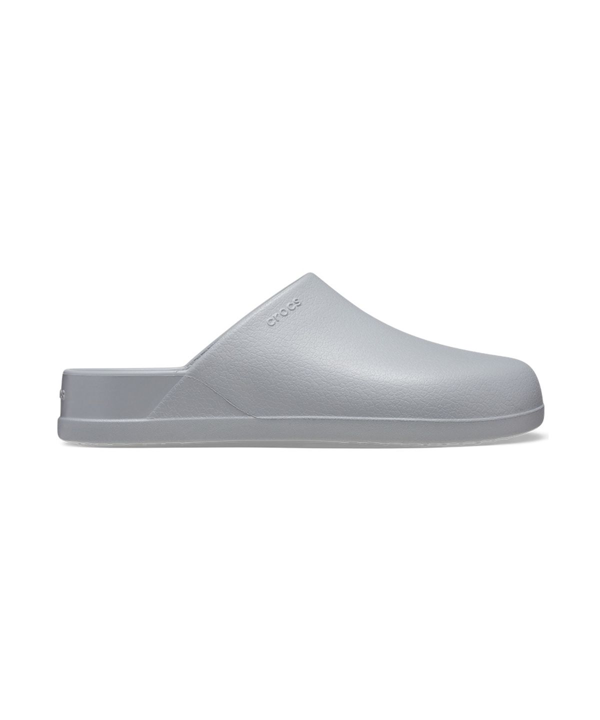 크록스(CROCS) 공용 딜런 클로그 LGR (24SUCL209366)