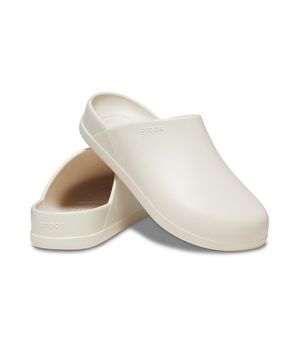 공용 딜런 클로그 STU (24SUCL209366)