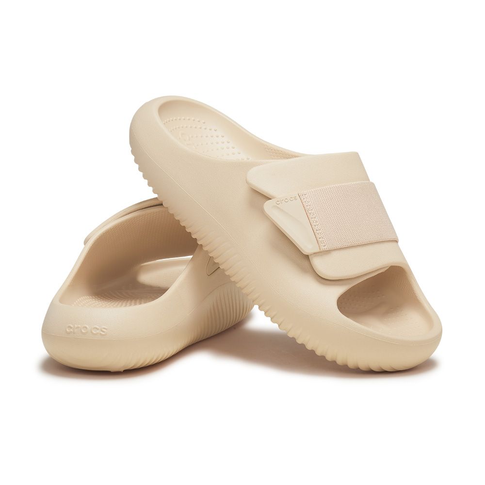 ◆CROCS◆ Public Mellow Luxe Recovery Slide SHI 24SUSD209413 3811440_17059072535987_big.jpg