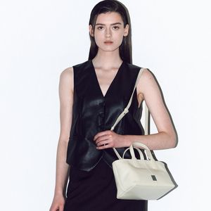 뮤고(Mugo) 토트 23_RCBTX24147YEL