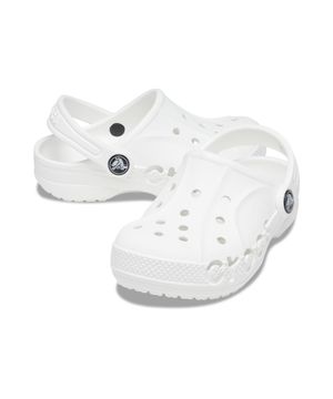 유아 바야 클로그 WT (24SKCL207012)