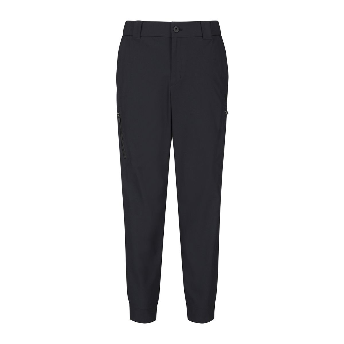 어뉴골프(ANEW GOLF) M CARGO JOGGER PT_BK