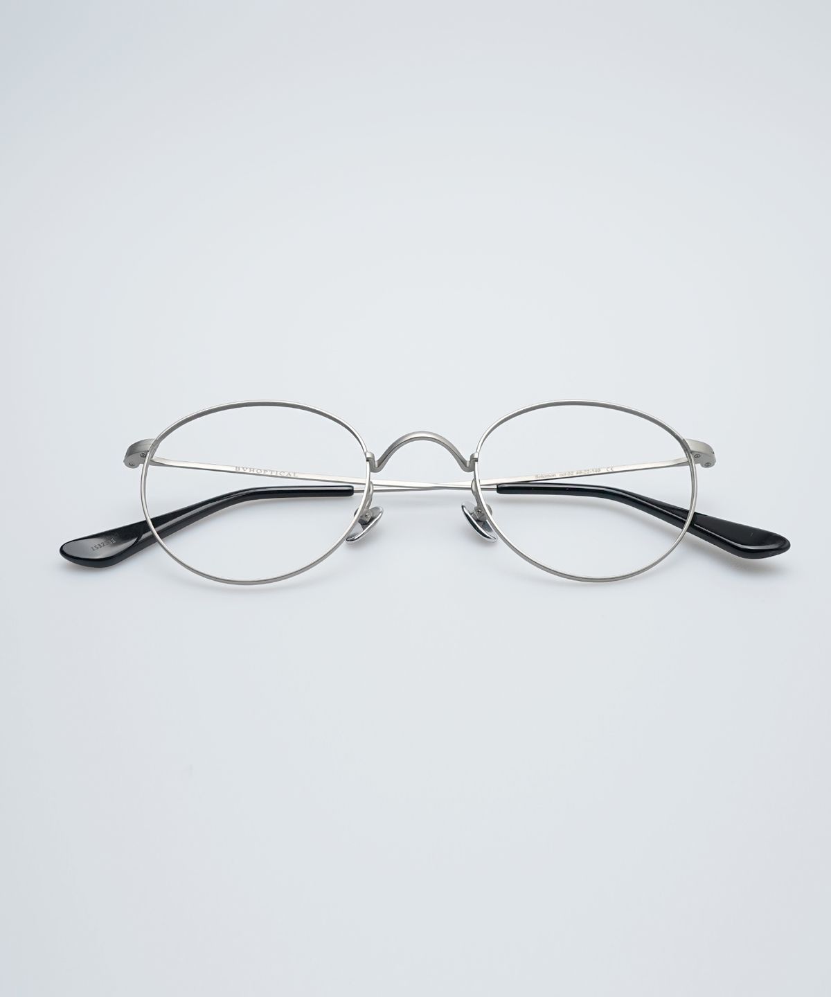 비브이에이치(BVH EYEWEAR) SOLOMON